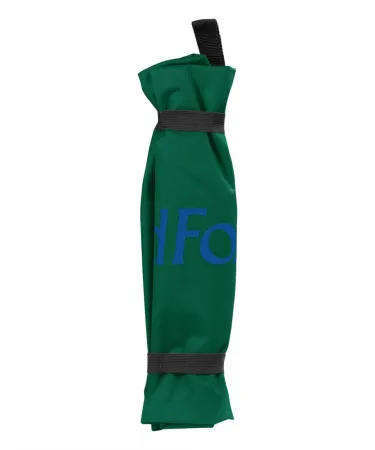 dry_bag_1_6100.jpg