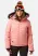 swv2002_195_0736_front_full_back.jpg