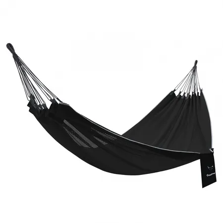 2001 CINDERELLA HAMMOCK гамак (голубой)