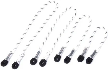 Оттяжка Lanyard Y35/45cm (, , , )