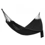 King Camp 2001 cinderella hammock гамак (черный)