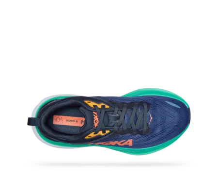 1127954_osbb_5_resized.png