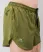 Шорты беговые Nordski Run Olive (48, Olive, , , , , )