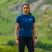 001028_NY_01_graphic_tee_skiddaw_w_navy_lifestyle_4.jpg