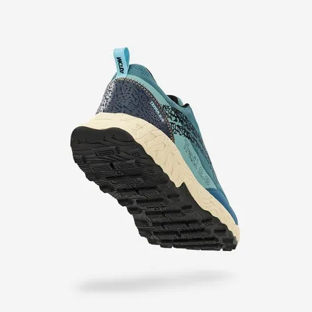 zapatilla-trail-running-terra-20-at158-ocean (1).jpg