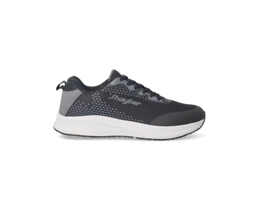 jhayber_zapatilla_deportiva_running_ralar.jpg