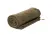 Talberg sheet liner fleece lite вкладыш в спальный мешок (хаки)