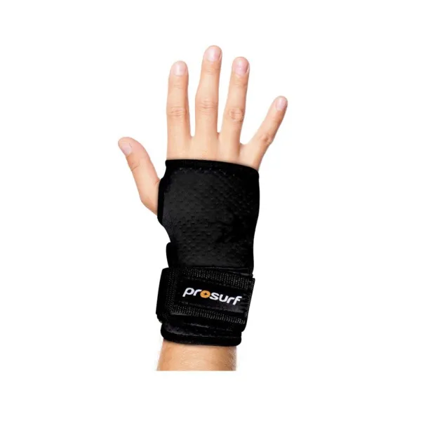 zashchitazapyasteywristprotectorprosurf.jpg