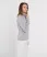 DSC04509-copy.jpg
