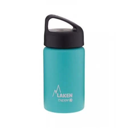 flyaga_laken_classic-ta3vt_0.35l_biryuza.jpg