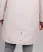19vx55teqp7qzlyfisk52mhl4jg0xjp4.jpg