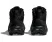 *Кроссовки мужские 1141633BBLC ANACAPA 2 MID GTX (42.5, Черный, , , , , )