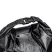 Talberg герморюкзак walking bag 20 (черный)