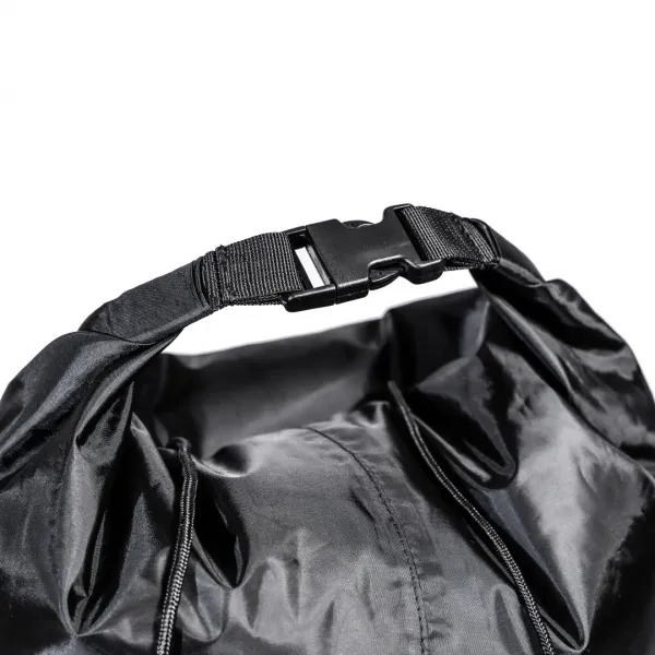 Talberg герморюкзак walking bag 20 (черный)