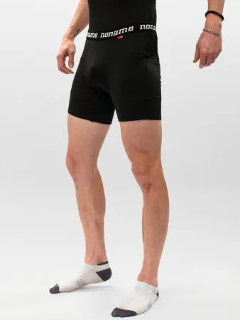 *Термотрусы NONAME ARCTOS BOXER WS 24 BLACK (7-XL, Black, , , , , )