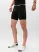 *Термотрусы NONAME ARCTOS BOXER WS 24 BLACK (7-XL, Black, , , , , )