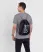 Сумка Simple Bag Fox (, 1000/черный, , , , , )