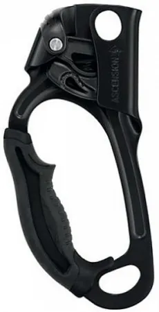 zazhim_petzl_gumar_ascension_black.jpg