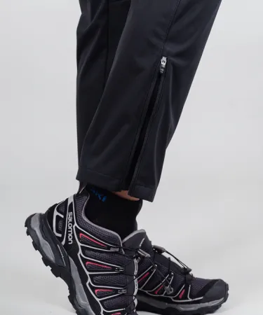 bd67zj0he6pthin4bjbnhdqxnes2cgxm.png
