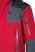 kurtka_revol_red_grey_002.jpg