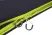Atepa 2101 rocky 520l -4°с 230х90 спальный мешок (-4°c, черный/графитовый правый)