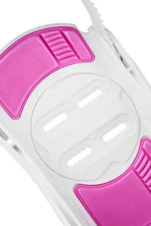 import_files_7a_7ae683082ef011eb83def832e4bd7f3b_01cdf13633fe11ebb241f832e4bd7f3b.jpg
