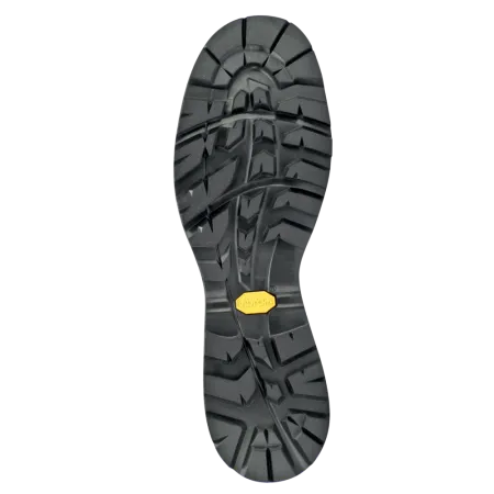 Ботинки TUSCIA 2.0 GTX (44, Black, , , )