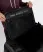 expedition-duffel-bag_120_1000.jpg