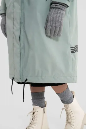 fdk84hzo5yqxh1x3dkudhwocaij91vaj.jpeg