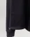 4a3dsz15g0efk7pldqoqbf6zsozdiqt4.png