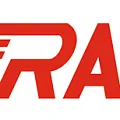 Ray