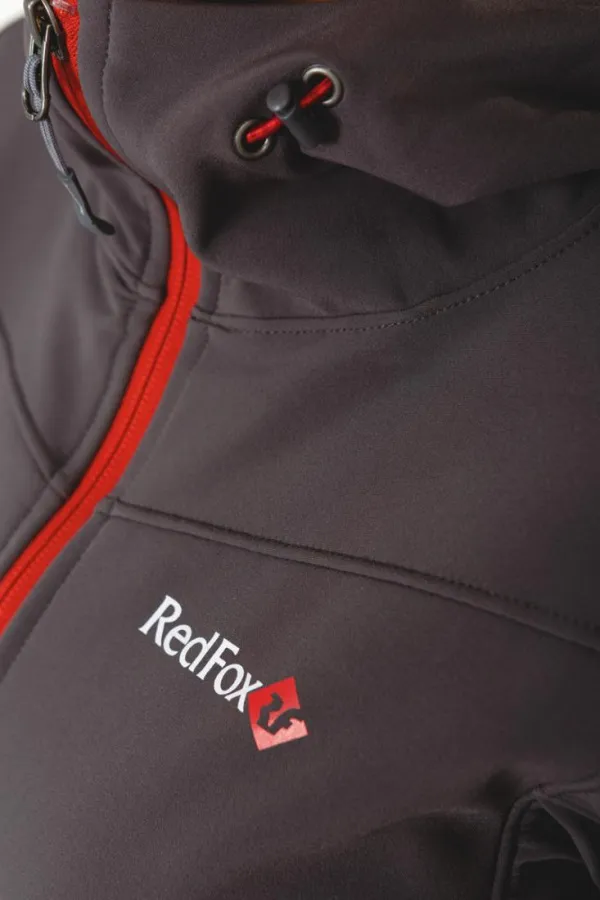 yoho_softshell_w_2000_06.jpg