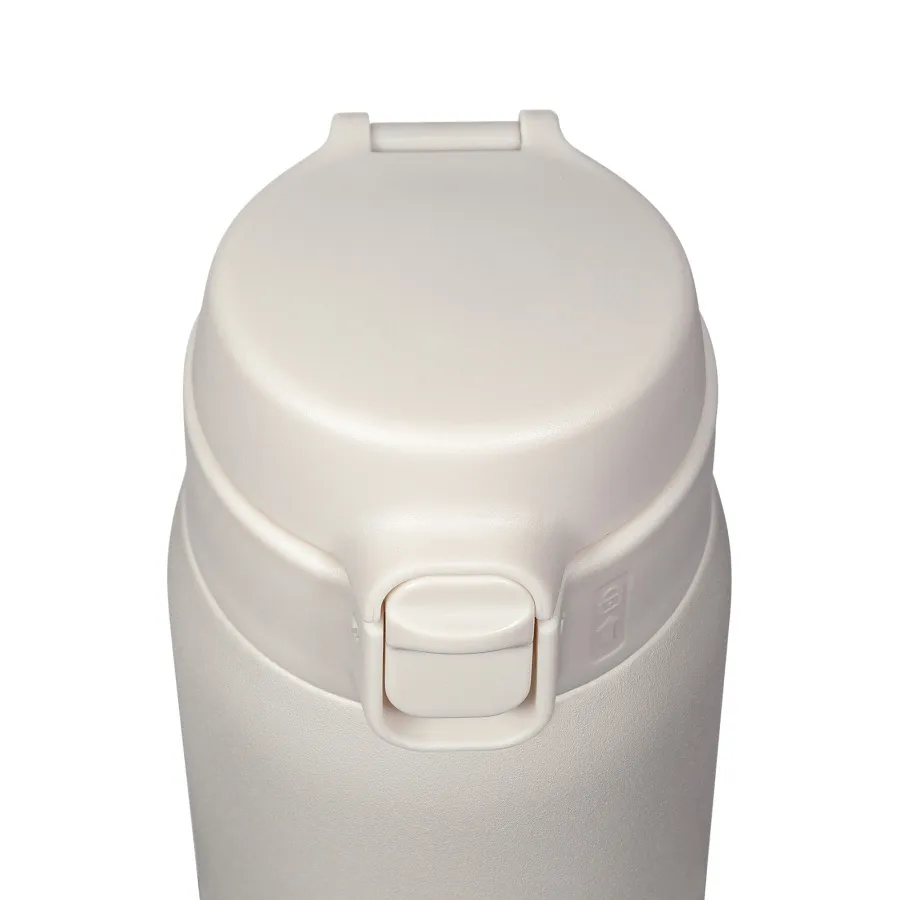 R701.480.4L1_07.jpg