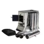 Talberg norga stove печка (35х18х26 см)