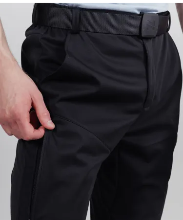p69zzuftt3kufai550dnyy2sny8nmcb5.png
