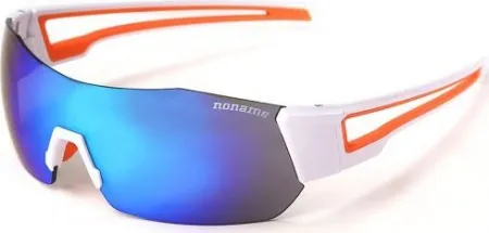 *Очки NONAME VERENTI 20009350010 (, Бел/оранж/син., , , , , )
