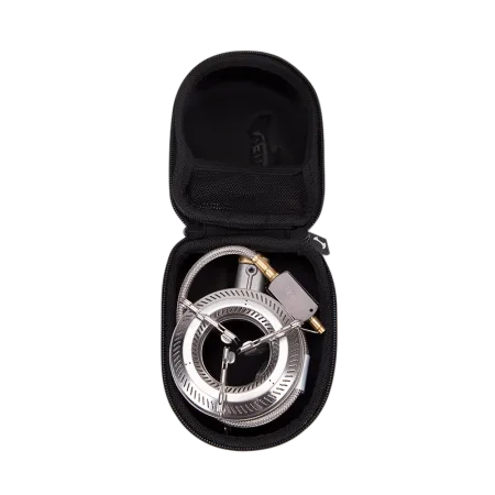 5946_kovea_dual_flame_kgb_1302_04_png.png