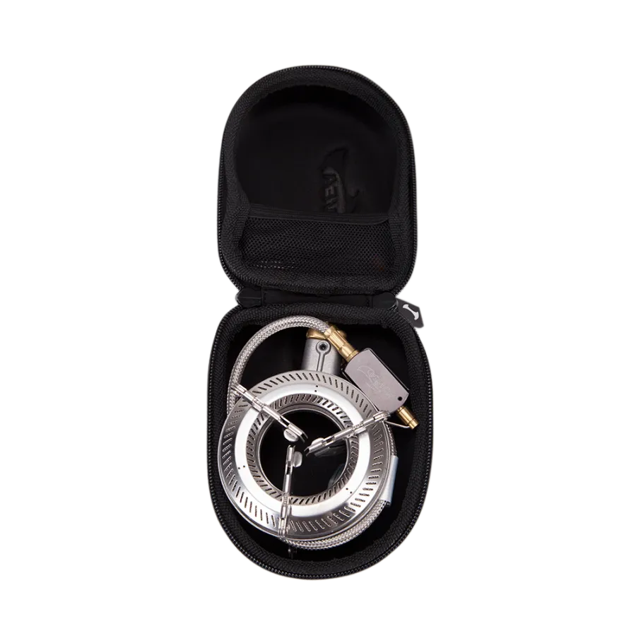 5946_kovea_dual_flame_kgb_1302_04_png.png