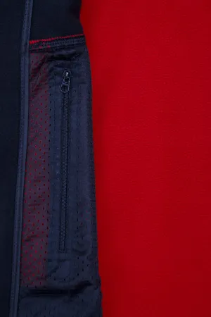 kurtka_button_red_black_003.jpg
