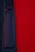 kurtka_button_red_black_002.jpg