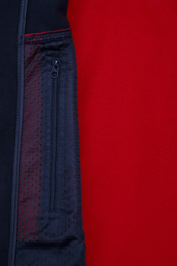 kurtka_button_red_black_003.jpg