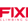 Fixe