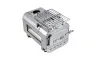 King Camp 2418 heating stove s печка
