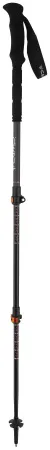 Телескопические палки BACKCOUNTRY PRO 2.0 (, , ,)