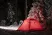 Talberg boyard pro 2 red палатка talberg (красный)