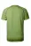 plain_green_04.jpg