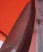 DSC03008-copy.jpg