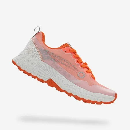 zapatillas-de-trail-running-terra-20-at159-orange (5).jpg