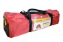 Talberg space pro 2 red палатка talberg (красный)