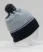 Вязаная шапка Nordski Arctic WS Dark Blue (One Size, Dark Blue	, , , , , )